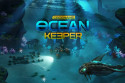 Ocean Keeper screenshot 1