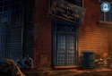 Nobodies: Silent Blood screenshot 1