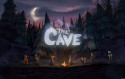 The Cave screenshot 1