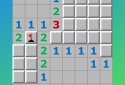 Minesweeper Pro screenshot 1
