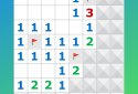 Minesweeper Pro screenshot 2