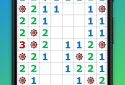 Minesweeper Pro screenshot 3