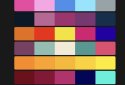 Векторные чернила: Illustrator screenshot 8