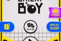 Bricky Boy screenshot 6