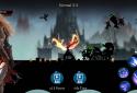 Shadow Slayer:The Last Warrior screenshot 1