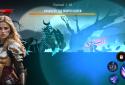 Shadow Slayer:The Last Warrior screenshot 2