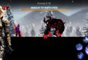 Shadow Slayer:The Last Warrior screenshot 3