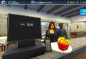 Restaurant Simulator 3D Bar screenshot 4