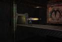 Duke Nukem: Manhattan Project screenshot 4