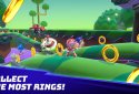Sonic Rumble screenshot 4