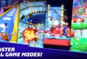Sonic Rumble screenshot 7