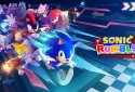 Sonic Rumble screenshot 8