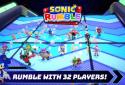 Sonic Rumble screenshot 9