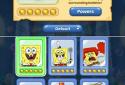SpongeBob: Bubble Pop NETFLIX screenshot 4