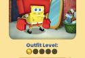 SpongeBob: Bubble Pop NETFLIX screenshot 5