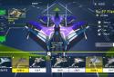 Sky Combat 2: Air Combat PvP screenshot 7