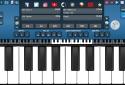 Arranger Keyboard screenshot 1