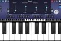 Arranger Keyboard screenshot 4