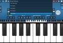 Arranger Keyboard screenshot 5