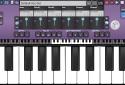 Arranger Keyboard screenshot 6
