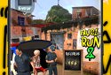 Favela Run 2 screenshot 1