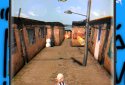 Favela Run 2 screenshot 2