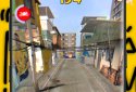 Favela Run 2 screenshot 4