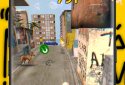 Favela Run 2 screenshot 6
