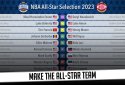 Basketball Superstar 2 screenshot 6