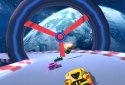Car Race 3D: Car Racing screenshot 1
