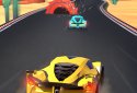 Car Race 3D: Car Racing screenshot 3