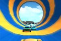 Car Race 3D: Car Racing screenshot 5