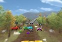 Car Race 3D: Car Racing screenshot 7