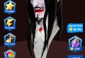 Idle Dracula screenshot 1