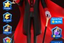 Idle Dracula screenshot 5
