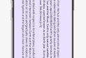 StickyNote - Notepad, Notes screenshot 5