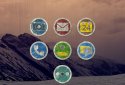 Rugo - Icon Pack screenshot 3