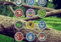 Rugo - Icon Pack screenshot 4