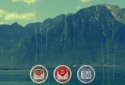 Rugo - Icon Pack screenshot 5