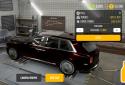 Car Parking Multiplayer 2 screenshot 8