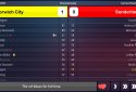 Football Superstar 2 screenshot 4