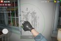 Crime Scene Cleaner: Mobile 3D screenshot 2