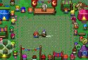 Crunchyroll: Blossom Tales II screenshot 2