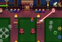 Crunchyroll: Blossom Tales II screenshot 5