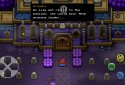 Crunchyroll: Blossom Tales II screenshot 7