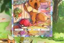 Pokémon TCG Pocket screenshot 4