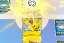 Pokémon TCG Pocket screenshot 5