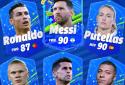 Matchday™ Champions: Football screenshot 10