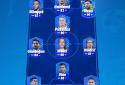 Matchday™ Champions: Football screenshot 11