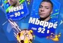 Matchday™ Champions: Football screenshot 6
